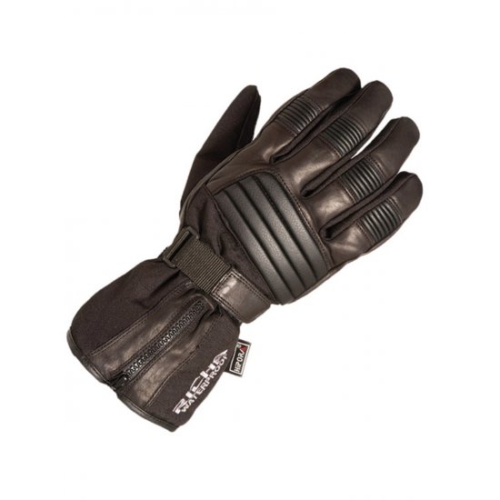 Richa 9904 Motorcycle Gloves at JTS Biker Clothing 